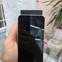 گلکسی S23 Fe رنگ سبز 256GB رام 8|موبایل|کرج, گوهردشت|دیوار