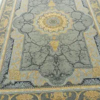 قالی