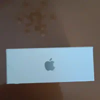 ایرپاد4 با ANC با فاکتور رسمی از شرکت اپل|لوازم جانبی موبایل و تبلت|تهران, شهرک غرب|دیوار