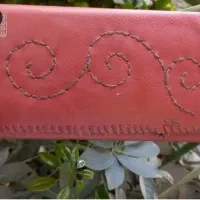 کیف وکوله پشتی نو|کیف، کفش، کمربند|خمین, |دیوار