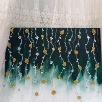 دیزاین مدرن|تابلو، نقاشی، عکس|بیرجند, |دیوار