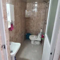 آپارتمان دوخوابه