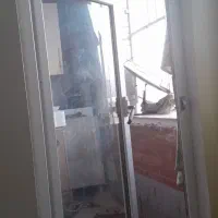 مسکن مهر نورآباد|فروش آپارتمان|ایذه, |دیوار