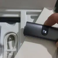 سیگار الکترونیکی ایرود|زیورآلات و اکسسوری|ملایر, |دیوار