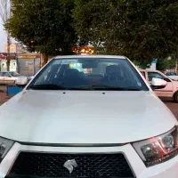 دنا اتوماتیک مدل ۹۹