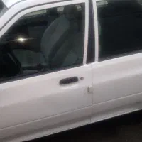 پراید|خودرو سواری و وانت|بهارستان, |دیوار