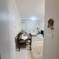 فروش آپارتمان50 متری ۲ خوابه طبقه ۴ در معلم