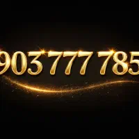 خط موبایل رند و بیلبوردی 09037777857