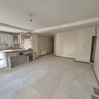 فروش فوری ۶۵ متر دار صفادشت با ۸۰۰ تومن نقدینگی