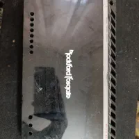 آمپلی ساب فولرنج