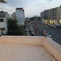 اجاره واحد تجاری دوبلکس بر خیابان اصلی|اجارهٔ مغازه و غرفه|رشت, چمارسرا|دیوار