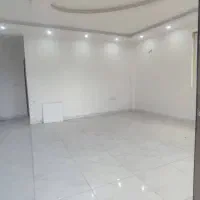 ویلای نوساز (زیر ۳میلیارد) /آناملک|فروش خانه و ویلا|خشکبیجار, |دیوار