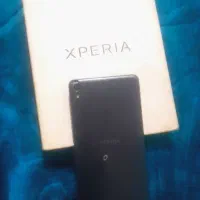 گوشی سونی اکسپریا XA
