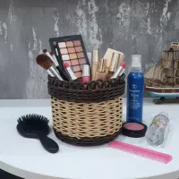 صنایع دستی ارغوان بافی|صنایع دستی و سایر لوازم تزئینی|آستانه اشرفیه, |دیوار