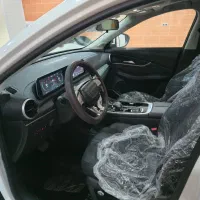 لاماری هیبرید فول اپشن وارداتی|خودرو سواری و وانت|شیراز, وحدت|دیوار