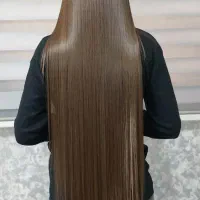 تخفیف افتتاحیه سالن جدیدکراتین  پروتئین بوتاکس