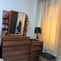تخت خواب کینگ سایز|تخت و سرویس خواب|تهران, قبا|دیوار