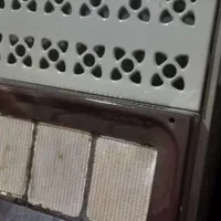 تعمیرات اجاق گاز وهود بخاری ابگرمکن|خدمات پیشه و مهارت|دزفول, |دیوار