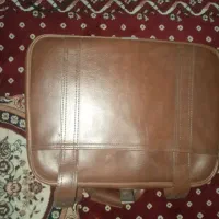ساک مسافرتی