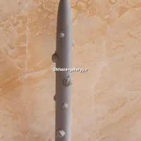 انواع قالب های سیلیکونی شمع سازی وسنگ مصنوعی|صنایع دستی و سایر لوازم تزئینی|ایذه, |دیوار