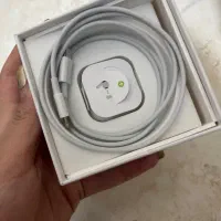 ایرپاد pro|لوازم جانبی موبایل و تبلت|تهران, دستغیب|دیوار