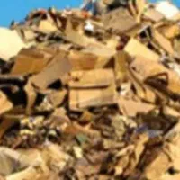 خرید ضایعات