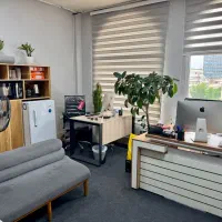 استخدام کارشناس فروش تلفنی خانم