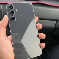 S23 fe 256g|موبایل|بجنورد, |دیوار