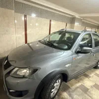 کوییک اخر s ۱۴۰۲ نوک مدادی