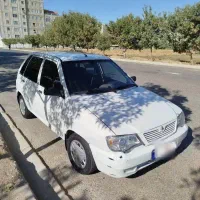 پراید ۱۱۱