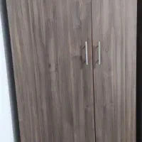 کد لباس
