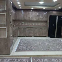 فروش یک واحد اپارتمان|فروش آپارتمان|بوکان, |دیوار