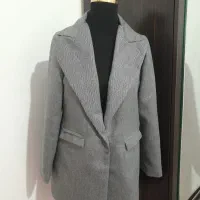پالتو|لباس|شیروان (خراسان), |دیوار