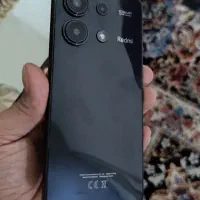 نوت 13 نرمال