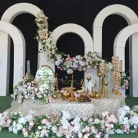 جایگاه عروسی|خدمات پذیرایی، مراسم|بندرعباس, |دیوار