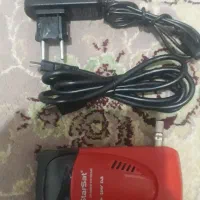 دستگاه دیجیتال