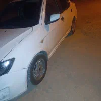 ساینا