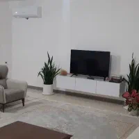 اپارتمان ۱۱۱مترطبقه سوم خیابان کشاورز|فروش آپارتمان|تالش, هشتپر|دیوار