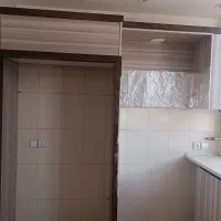 فروش آپارتمان|فروش آپارتمان|شهرضا, |دیوار