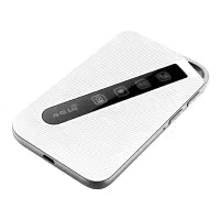 مودم جیبی نو اقتصادی|مودم و تجهیزات شبکه|مشهد, شهید بهشتی|دیوار