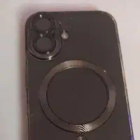 موبایل
