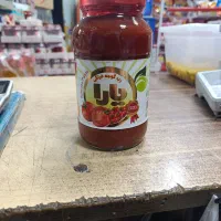 رب یکو نیم کیلویی|خوردنی و آشامیدنی|رباط‌کریم, کاظم‌آباد|دیوار