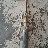 سرپیک زینسر۲عدد