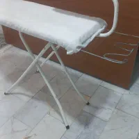 میز اتو|اتو و لوازم اتو|تهران, تهرانپارس جنوبی|دیوار