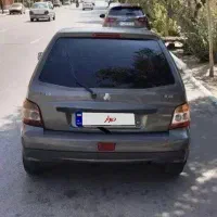 ۱۱۱ مدل ۹۵ تک برگ سند
