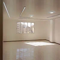 100متر/دوخواب/ پارکینگ/روبه نما|فروش آپارتمان|محمدشهر, محمدشهر|دیوار