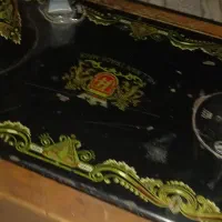 فروش الواز خانه دست دوم