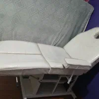 به دلیل کمبود جا|آرایشگاه و سالنهای زیبایی|پاکدشت, پاکدشت (مامازند)|دیوار