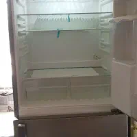 یخچال فریزر جنرال|یخچال و فریزر|دشت ذهاب, |دیوار