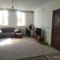 منزل مسکونی اجاره|اجارهٔ خانه و ویلا|اسلام‌شهر, شهرک احمدیه|دیوار